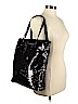 Victoria's Secret Black Tote One size - photo 2