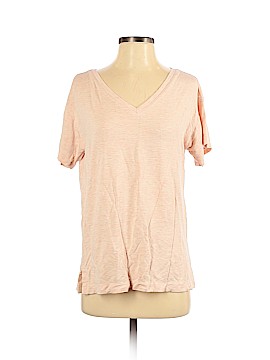 Ann Taylor LOFT Outlet Size XS