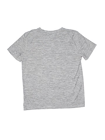 Under Armour Active T-Shirt (view 2)