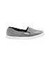 Superga Gray Sneakers Size EU 38 - photo 1