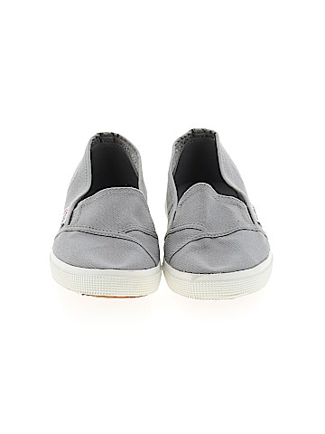 Superga Sneakers (view 2)