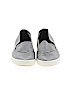 Superga Gray Sneakers Size EU 38 - photo 2