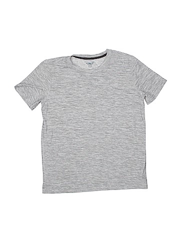 Under Armour Active T-Shirt (view 1)