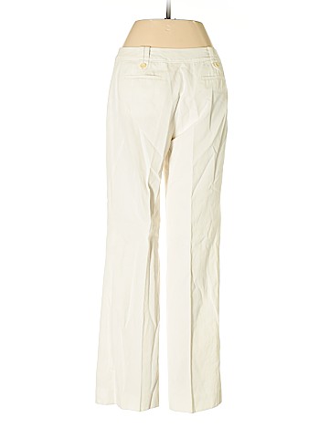 Ann Taylor Dress Pants (view 2)