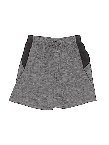 Active by Old Navy Athletic Shorts (view 1)