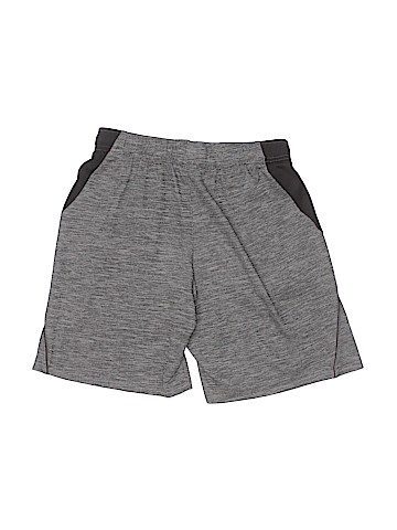 Active by Old Navy Athletic Shorts (view 2)