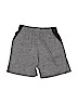Active by Old Navy 100% Polyester Gray Athletic Shorts Size 10 - 12 - photo 2