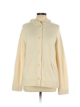 Lauren by Ralph Lauren Size Lg
