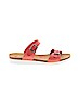 Lola Sabbia for Eric Michael Pink Sandals Size EU 40 - photo 1