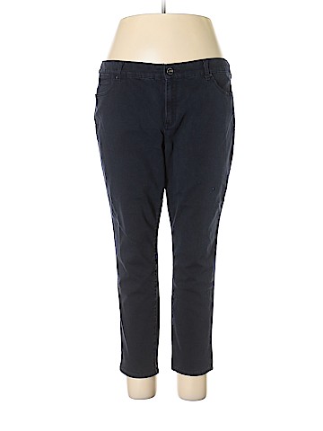 Chico's Jeans (view 1)