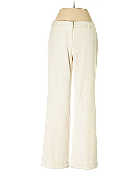 INC International Concepts Size 4