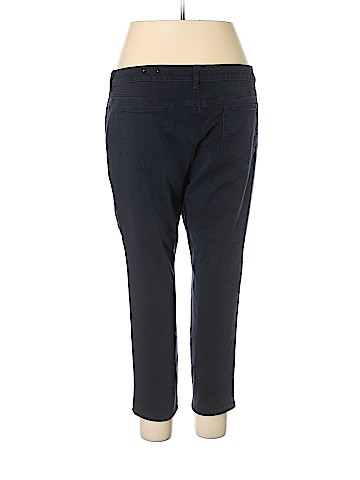 Chico's Jeans (view 2)