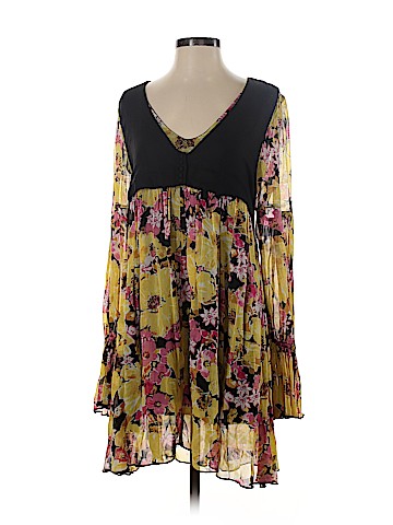Free People Casual Dress (view 1)