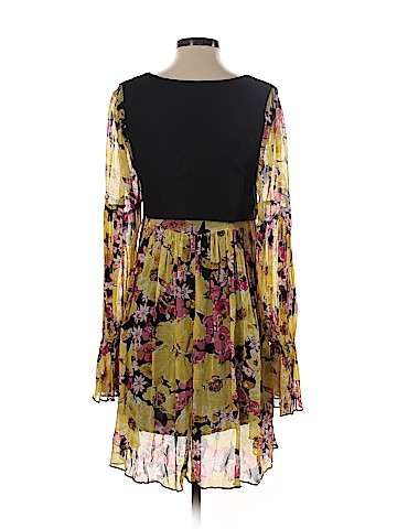 Free People Casual Dress (view 2)