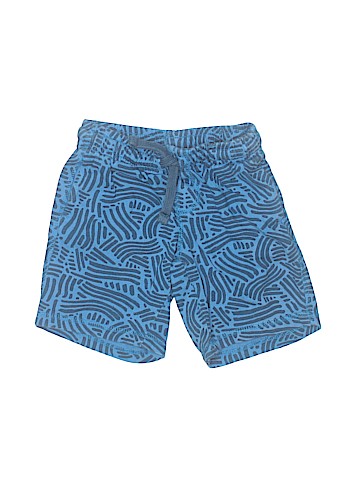 Gymboree Shorts (view 1)