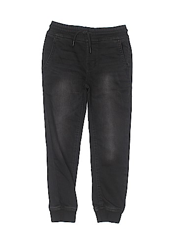 Hudson Jeans (view 1)