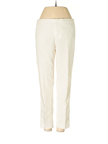 Forever 21 Dress Pants (view 1)