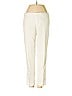 Forever 21 White Dress Pants Size S - photo 1