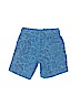 Gymboree 100% Cotton Blue Shorts Size 5T - photo 2