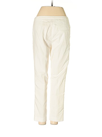 Forever 21 Dress Pants (view 2)