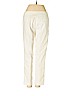 Forever 21 White Dress Pants Size S - photo 2