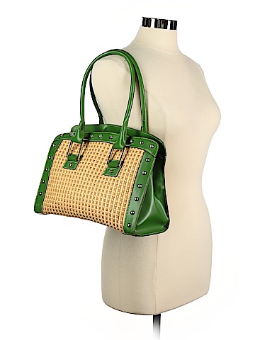 Maxximum Shoulder Bag (view 2)