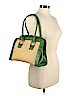 Maxximum Green Shoulder Bag One size - photo 2