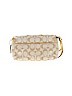 Coach Gold Wristlet One size - photo 2