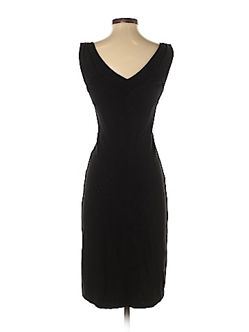 Diane von Furstenberg Casual Dress (view 2)