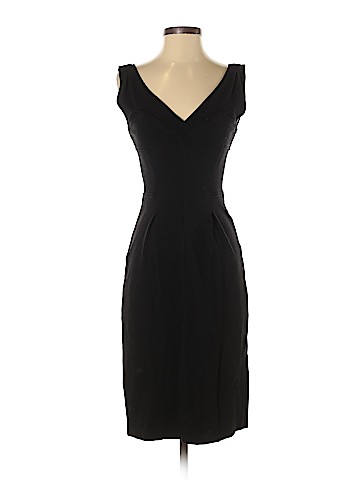Diane von Furstenberg Casual Dress (view 1)