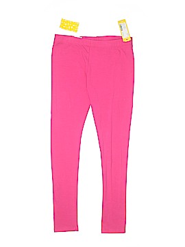 Rumi + Ryder Size Large kids