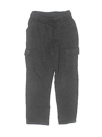 Jumping Beans Sweatpants (view 1)