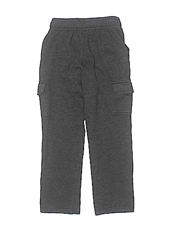 Jumping Beans Sweatpants (view 2)