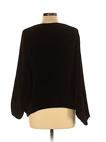 Zara Pullover Sweater (view 2)