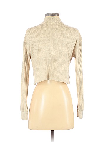 Project Social T Long Sleeve Top (view 2)