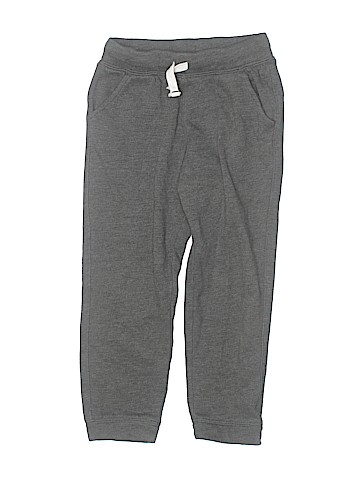 Jumping Beans Sweatpants (view 1)