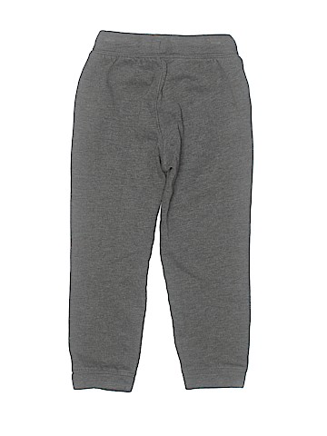 Jumping Beans Sweatpants (view 2)