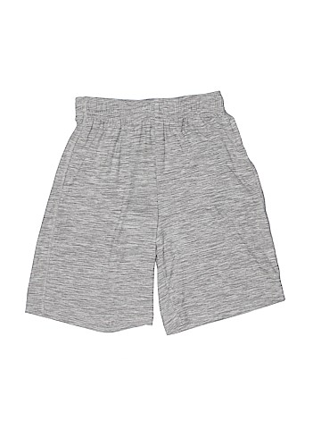 Active by Old Navy Athletic Shorts (view 1)