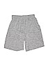 Active by Old Navy Gray Athletic Shorts Size 10 - 12 - photo 1