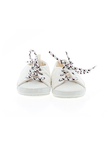 Baby Gap Booties (view 2)