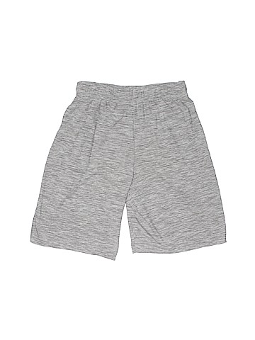 Active by Old Navy Athletic Shorts (view 2)
