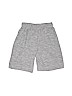 Active by Old Navy Gray Athletic Shorts Size 10 - 12 - photo 2