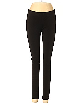 Active by Old Navy Size Sm
