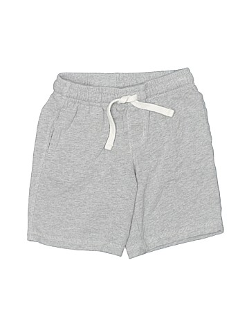 Gymboree Shorts (view 1)