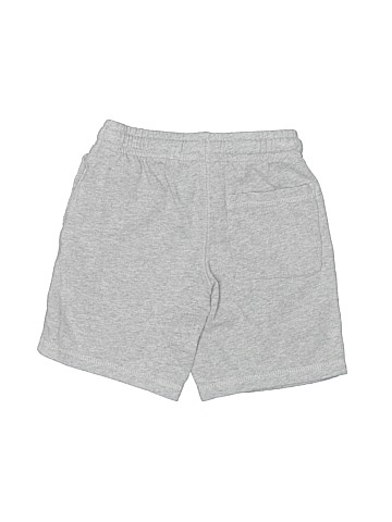 Gymboree Shorts (view 2)
