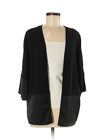 Forever 21 Kimono (view 1)