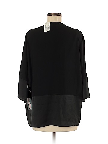 Forever 21 Kimono (view 2)