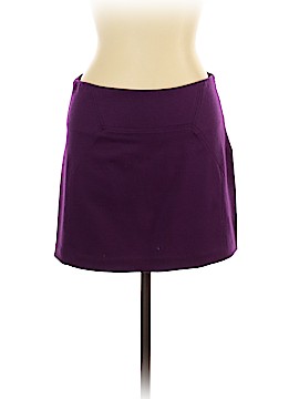 Diane von Furstenberg Size 10