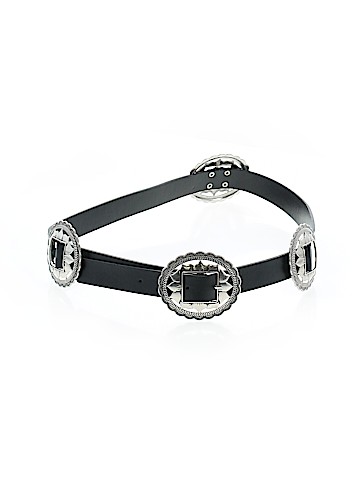 Unbranded Belt (view 1)