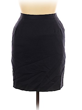 Liz Claiborne Collection Size 14 Petite